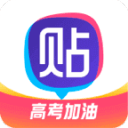 PG模拟器经典玩法加入现代触控反馈，熟悉手感得到重新表达｜稳定兼容·模拟与经营·新手畅玩