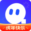 PG模拟器浏览器试玩区迎来界面焕新，常玩内容更容易找到｜稳定兼容·模拟与经营·新手畅玩