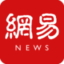 PG模拟器角色外观系统强调自由搭配，表达自己比追逐稀有更重要｜稳定兼容·模拟与经营·新手畅玩