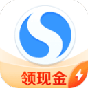 PG模拟器古堡机关师